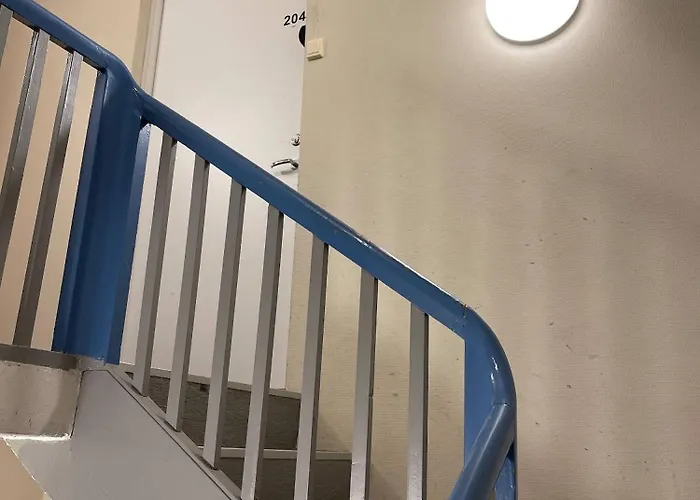Nær Alle Opplevelser *
