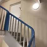 Naer Alle Opplevelser *