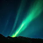 Naer Alle Opplevelser Apartmán