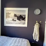 Naer Alle Opplevelser Apartmán
